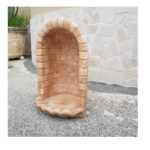 CUPOLA PER STATUE CON ALTEZZA FINO A 50 CM - immagine 3