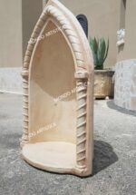 CUPOLA PER STATUE CON ALTEZZA FINO A 75 CM - immagine 5