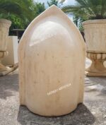 CUPOLA PER STATUE CON ALTEZZA FINO A 75 CM - immagine 4