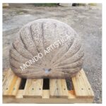 FONTANA PENSILE MODELLO GIADA - immagine 12