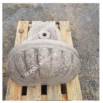 FONTANA PENSILE MODELLO GIADA - immagine 13