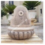 FONTANA PENSILE MODELLO GIADA - immagine 2