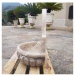 FONTANA PENSILE MODELLO GIADA - immagine 4