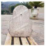 FONTANA PENSILE MODELLO GIADA - immagine 6