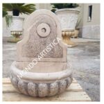 FONTANA PENSILE MODELLO GIADA - immagine 10