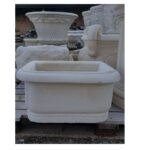 LAVANDINO - immagine 3