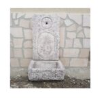 FONTANA A PARETE