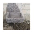 FONTANA A PARETE - immagine 9