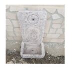 FONTANA A PARETE - immagine 10