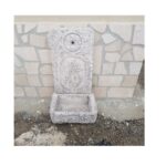 FONTANA A PARETE - immagine 2