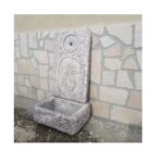 FONTANA A PARETE - immagine 3