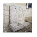 FONTANA A PARETE - immagine 4