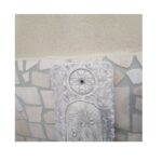 FONTANA A PARETE - immagine 5