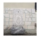 FONTANA A PARETE - immagine 6