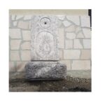 FONTANA A PARETE - immagine 7