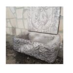 FONTANA A PARETE - immagine 8