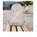 FONTANA PENSILE MODELLO GIADA - immagine 10