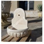 FONTANA PENSILE MODELLO GIADA - immagine 2