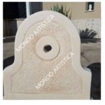 FONTANA PENSILE MODELLO GIADA - immagine 3