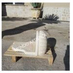 FONTANA PENSILE MODELLO GIADA - immagine 5