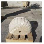 FONTANA PENSILE MODELLO GIADA - immagine 6