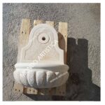 FONTANA PENSILE MODELLO GIADA - immagine 7