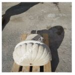 FONTANA PENSILE MODELLO GIADA - immagine 8