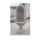 CUPOLA COMPLETA DI COLONNA - immagine 2