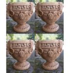 N° 4 VASI -OFFERTA-