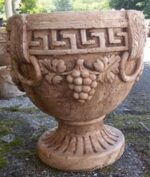 COPPIA VASI - immagine 2