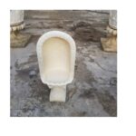 CUPOLA COMPLETA DI COLONNA - immagine 5