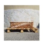 LAVANDINO - immagine 5