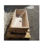 LAVANDINO - immagine 6