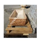 LAVANDINO - immagine 7