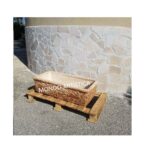 LAVANDINO - immagine 8