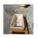 LAVANDINO - immagine 9