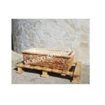 LAVANDINO - immagine 2