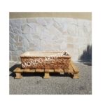 LAVANDINO - immagine 3