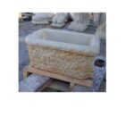 LAVANDINO - immagine 2