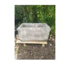 LAVANDINO - immagine 7