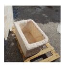 LAVANDINO - immagine 3