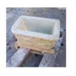 LAVANDINO - immagine 10