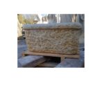 LAVANDINO - immagine 3