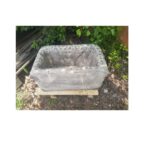 LAVANDINO - immagine 4