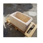 LAVANDINO - immagine 4