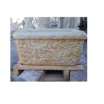 LAVANDINO - immagine 4