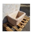 LAVANDINO - immagine 5