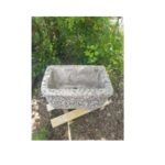 LAVANDINO - immagine 5