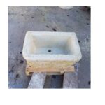 LAVANDINO - immagine 5