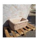 LAVANDINO - immagine 6